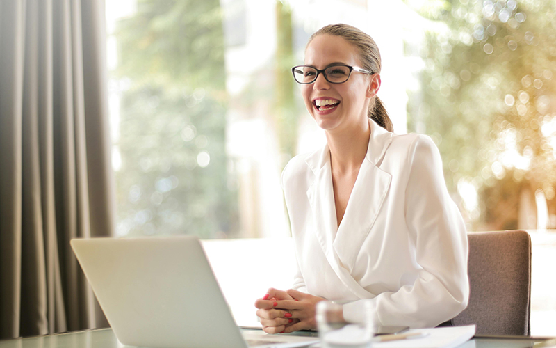 Küçük Sermaye ile Açılabilecek 10 Düşük Riskli İş Fikri