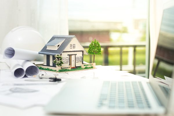 Alaplı Satılık Daire Piyasasında Öne Çıkan Konumlar