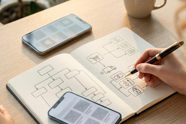E-Ticaret Sitesi Kurmadan Önce Bilinmesi Gerekenler