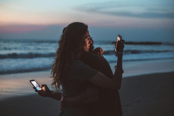 Ghosting Neden Bu Kadar Yaygınlaştı? Psikolojik Etkileri