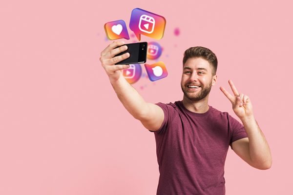 Instagram’dan Satış Yapma Rehberi