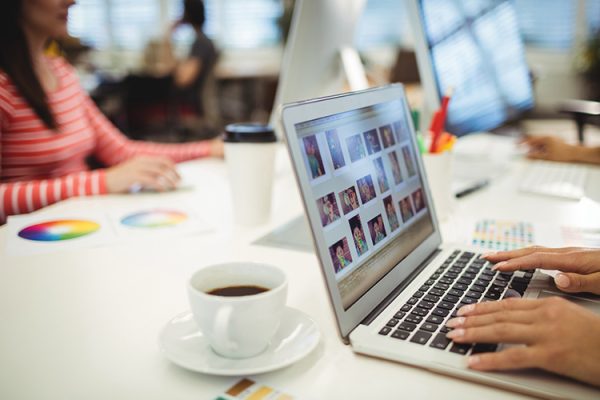 Mersin Web Tasarım Hizmeti ile Markanızı Dijitale Taşıyın