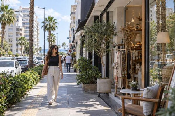 Mersin yerel işletmeler ve hizmet arama