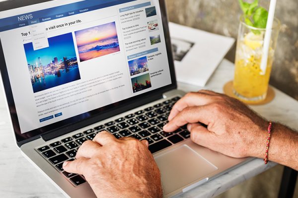 Web Siteniz İle İşletmenizi Büyütün