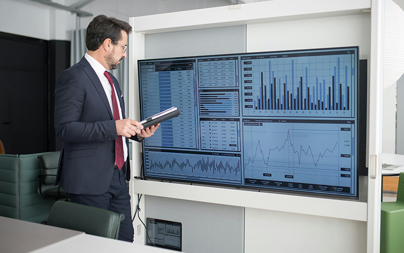 Merkez Bankası Faiz Kararları Ne Anlama Geliyor?