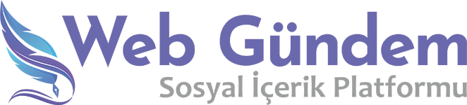 Web Gündem